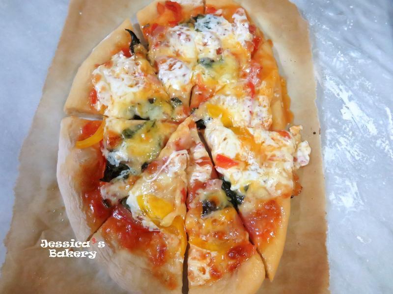 �ܻ���˾����������