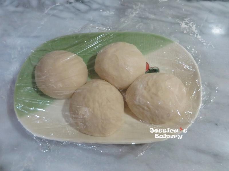 �ܻ���˾����������