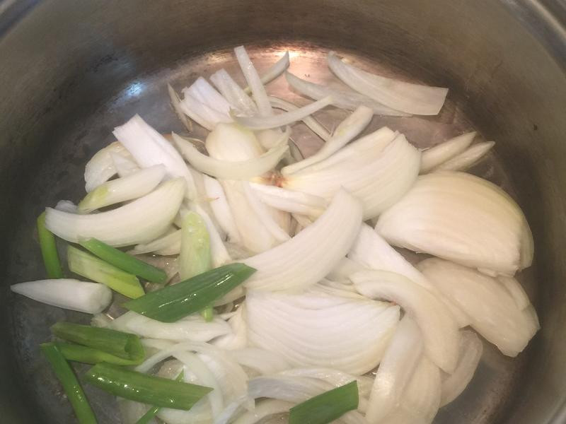 ��ʽ�ݲ����������������