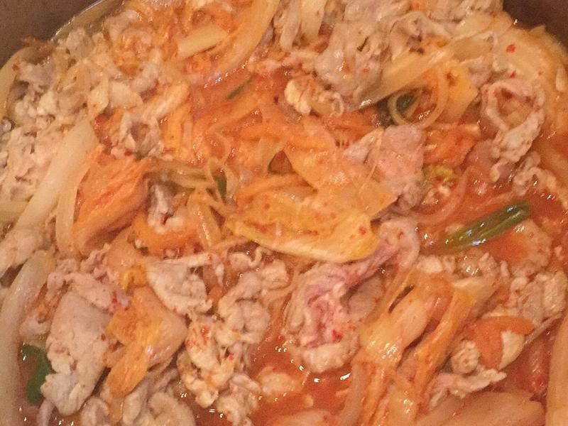 ��ʽ�ݲ����������������