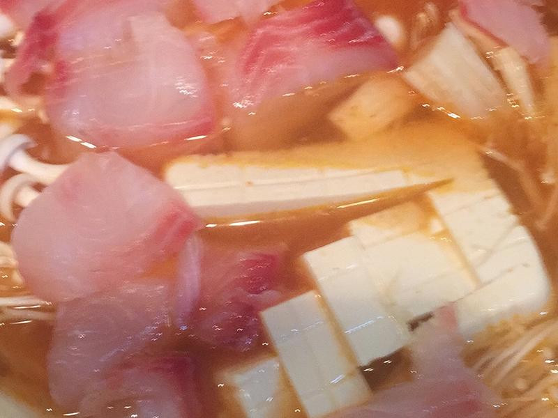 ��ʽ�ݲ����������������