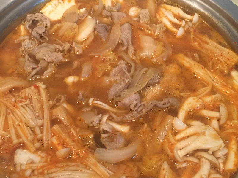 ��ʽ�ݲ����������������