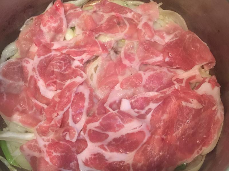 ��ʽ�ݲ����������������