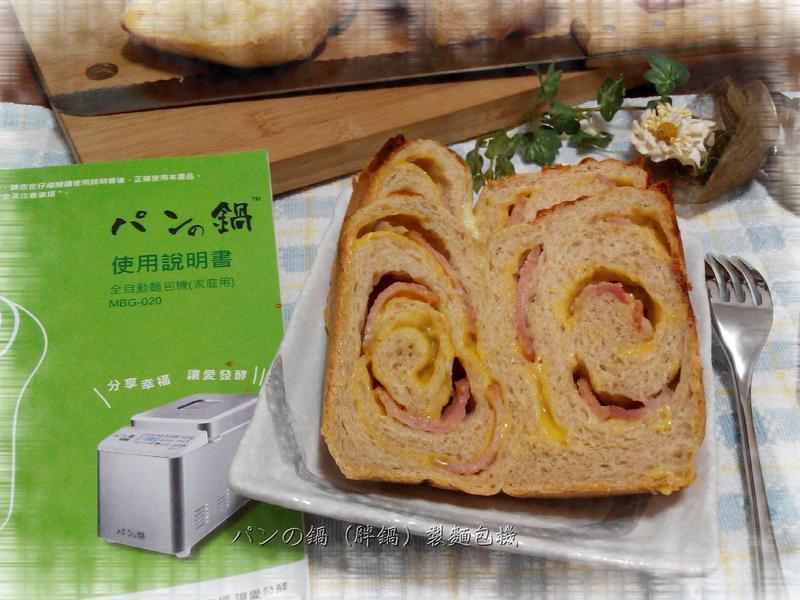 �����˾ȫ����˾-�ѥ�ι����ֹ��������������