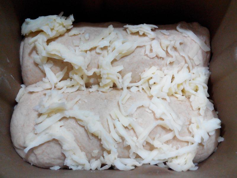 �����˾ȫ����˾-�ѥ�ι����ֹ��������������