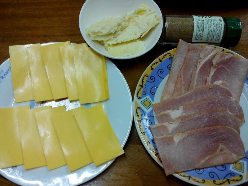 �����˾ȫ����˾-�ѥ�ι����ֹ��������������