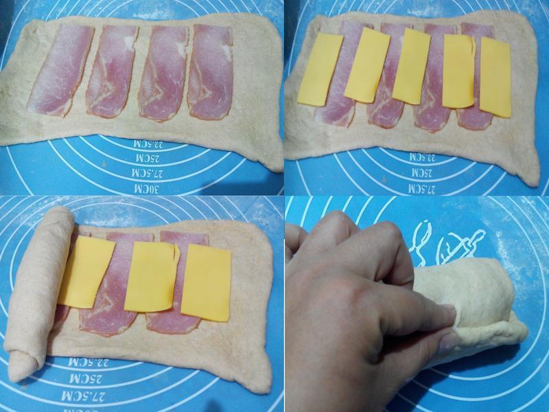 �����˾ȫ����˾-�ѥ�ι����ֹ��������������