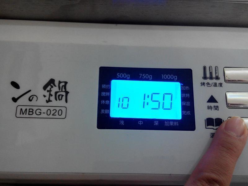 �����˾ȫ����˾-�ѥ�ι����ֹ��������������