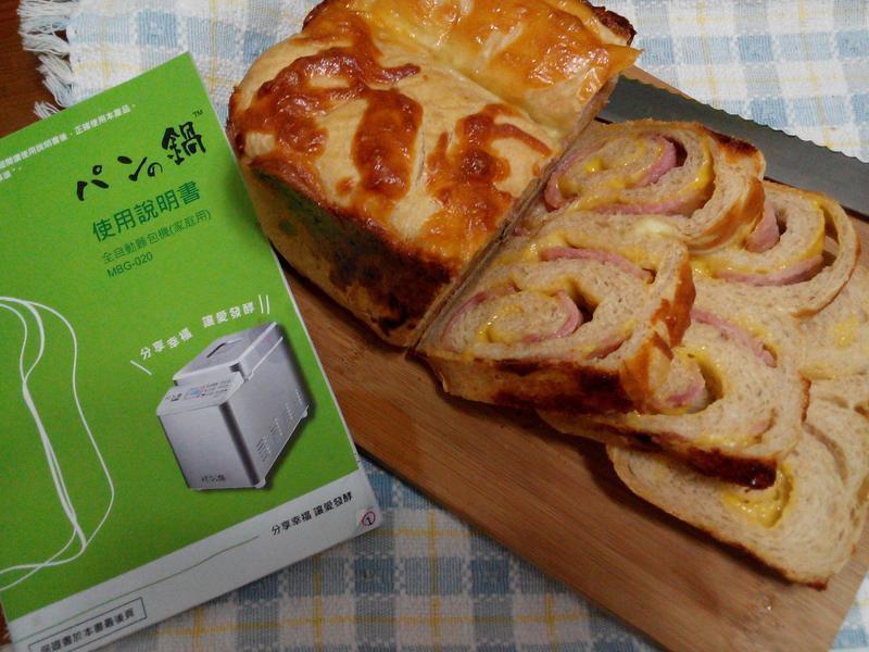 �����˾ȫ����˾-�ѥ�ι����ֹ��������������