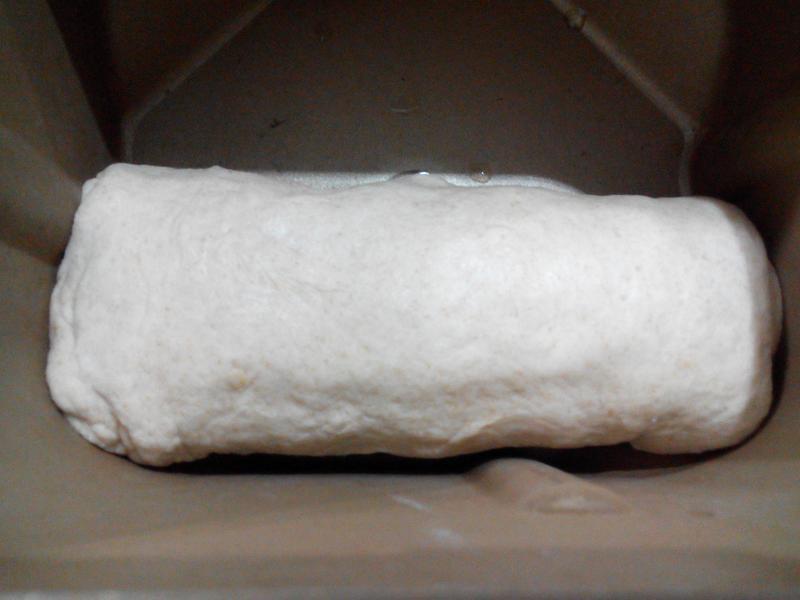 �����˾ȫ����˾-�ѥ�ι����ֹ��������������