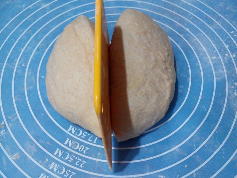 �����˾ȫ����˾-�ѥ�ι����ֹ��������������