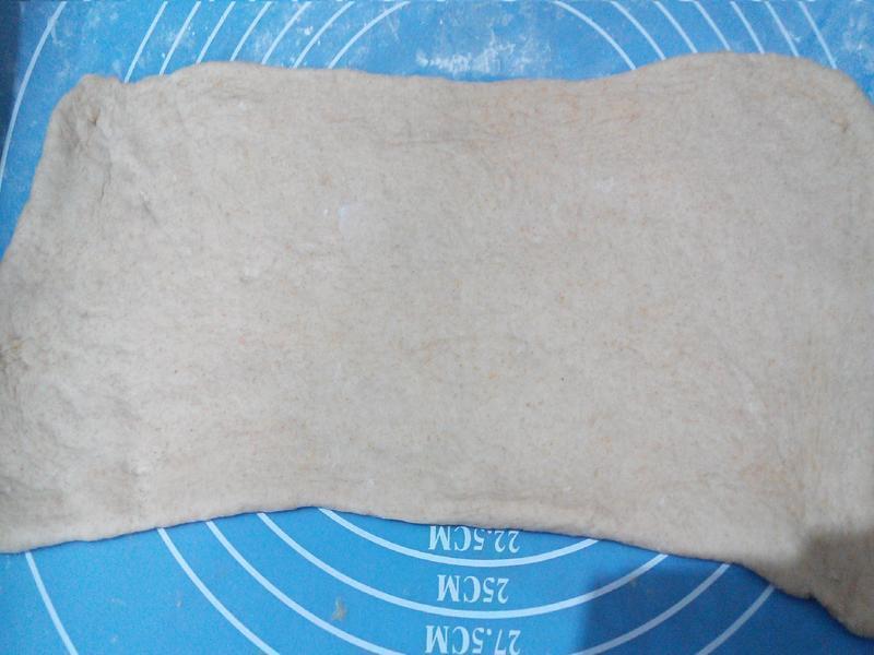 �����˾ȫ����˾-�ѥ�ι����ֹ��������������