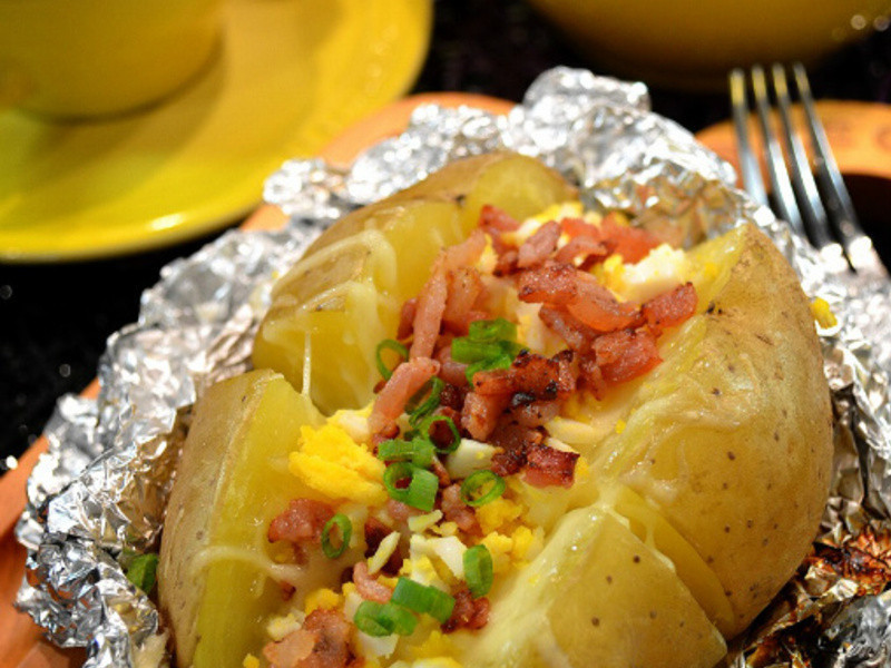 Ӣʽ��˾���������������