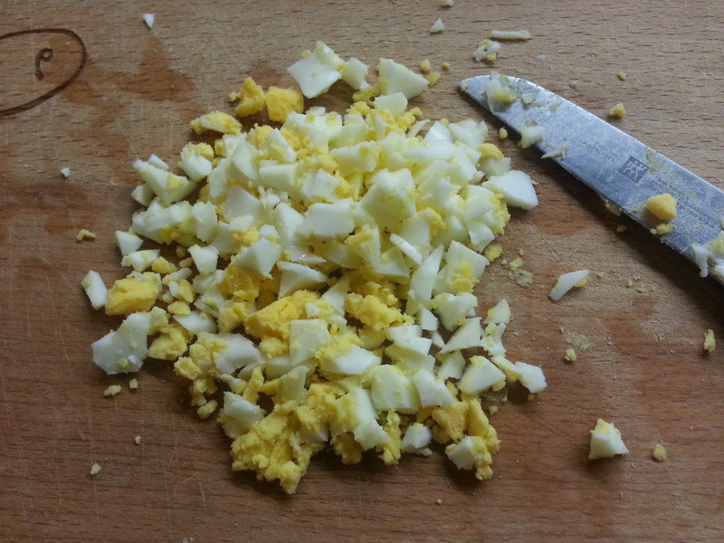 Ӣʽ��˾���������������