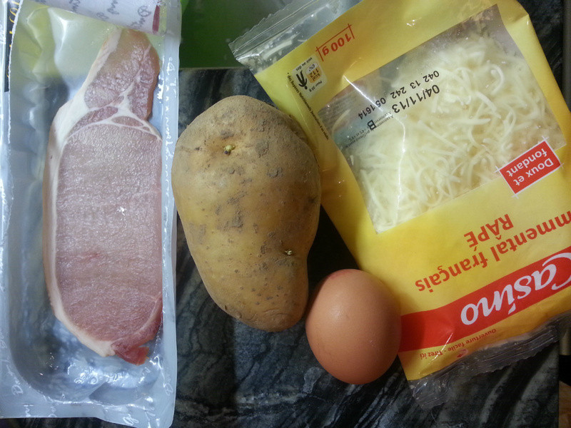 Ӣʽ��˾���������������