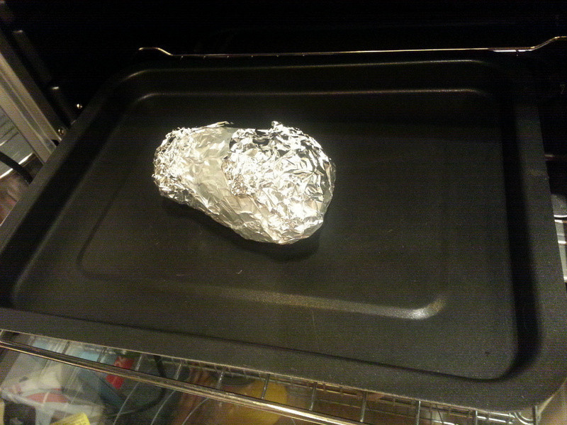 Ӣʽ��˾���������������