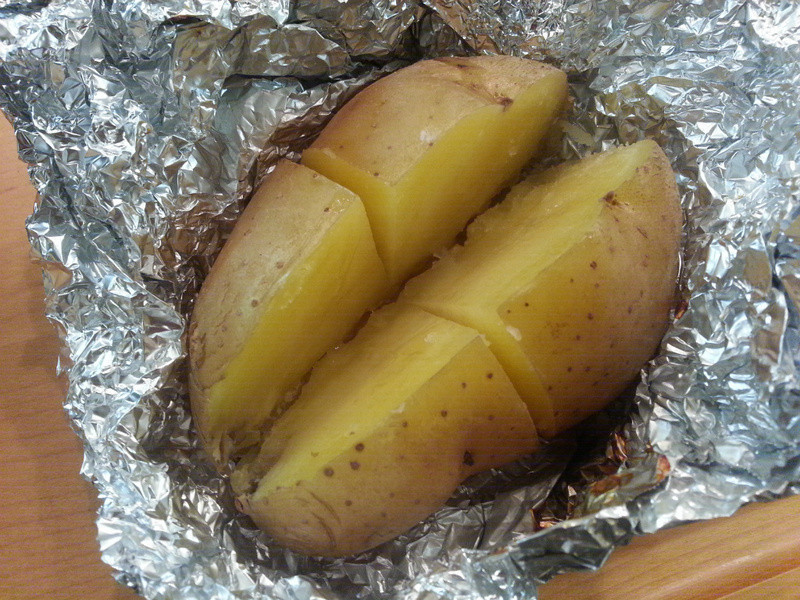 Ӣʽ��˾���������������