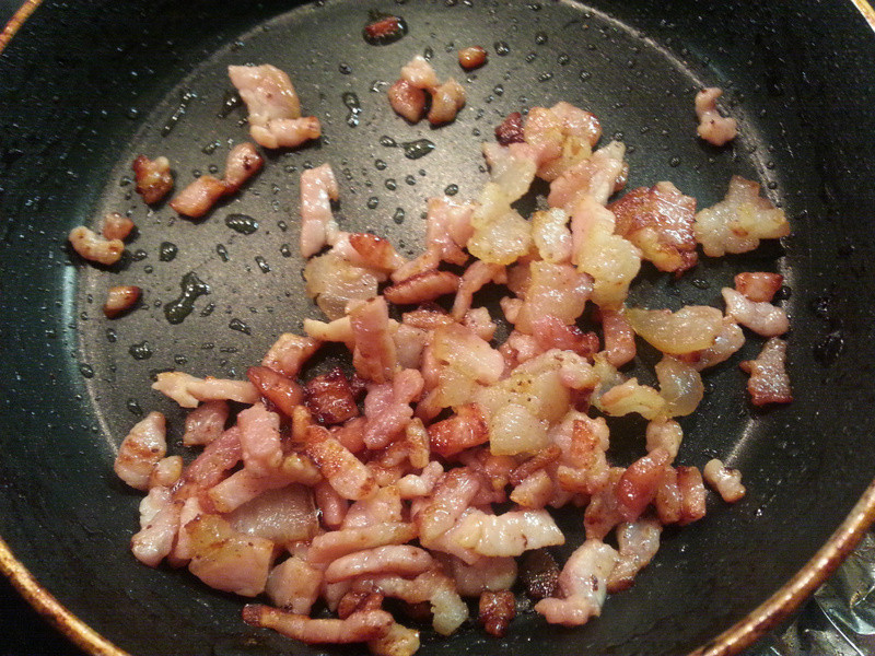 Ӣʽ��˾���������������