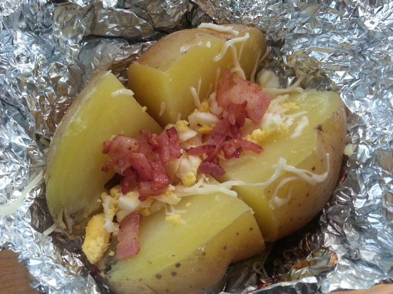 Ӣʽ��˾���������������