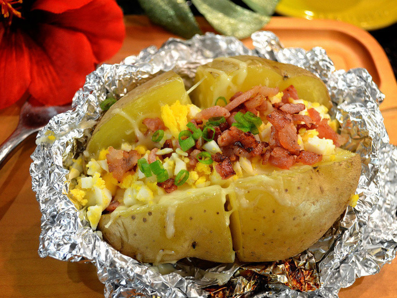 Ӣʽ��˾���������������