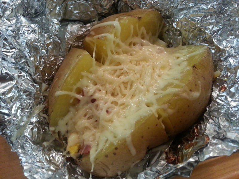 Ӣʽ��˾���������������