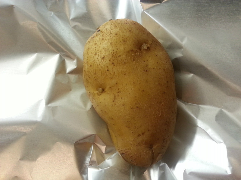 Ӣʽ��˾���������������