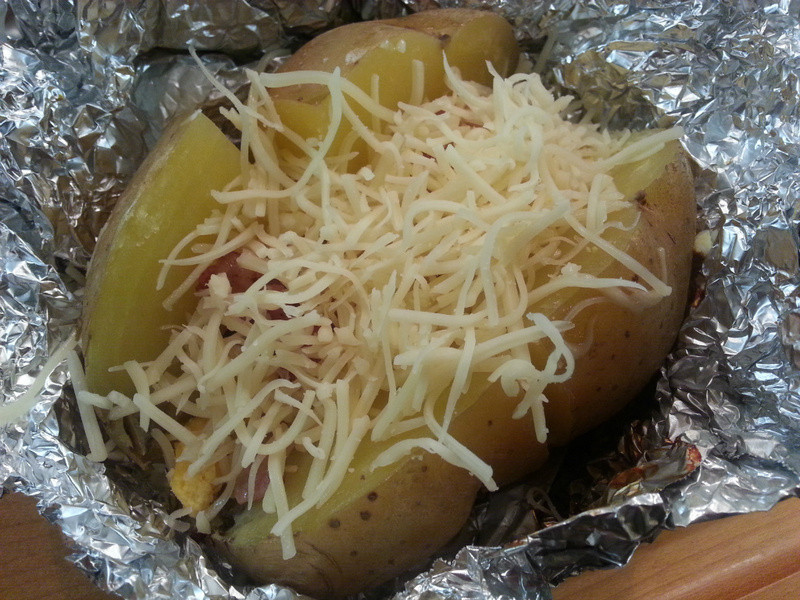 Ӣʽ��˾���������������