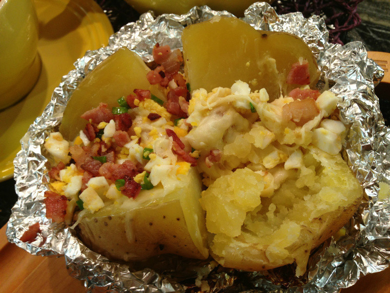 Ӣʽ��˾���������������