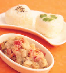 �Ÿ�����ⷹ������