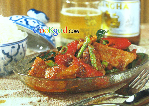 �ɳ��쿧����������