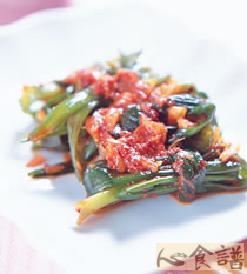 ���ݲ˵�����