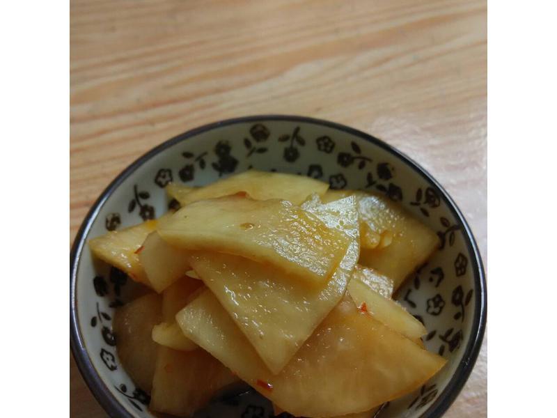 ���������ͷ�˵�����