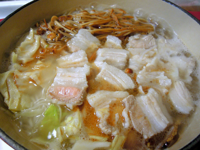 [��ʳ] ���ͽ��빽��Ƭ���ߵ�����