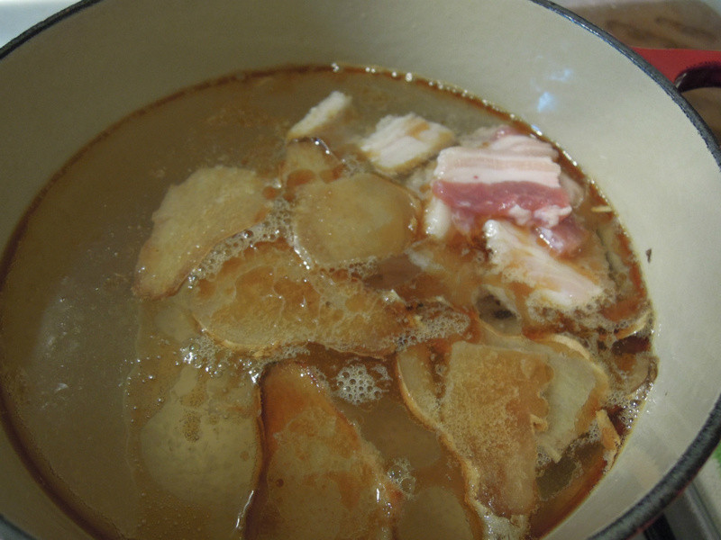 [��ʳ] ���ͽ��빽��Ƭ���ߵ�����