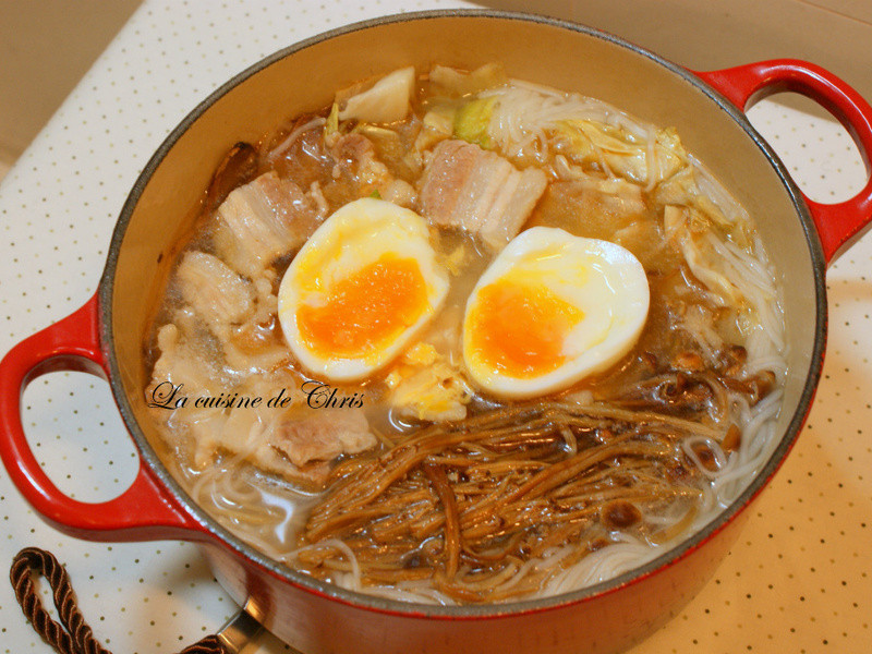 [��ʳ] ���ͽ��빽��Ƭ���ߵ�����