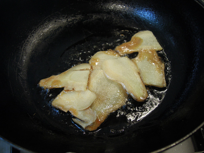 [��ʳ] ���ͽ��빽��Ƭ���ߵ�����