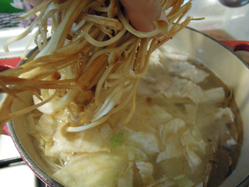 [��ʳ] ���ͽ��빽��Ƭ���ߵ�����