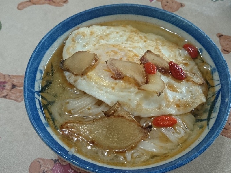 [��ʳ]���͵����ߵ�����