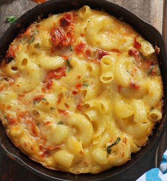 ����嵰�ɵ�����