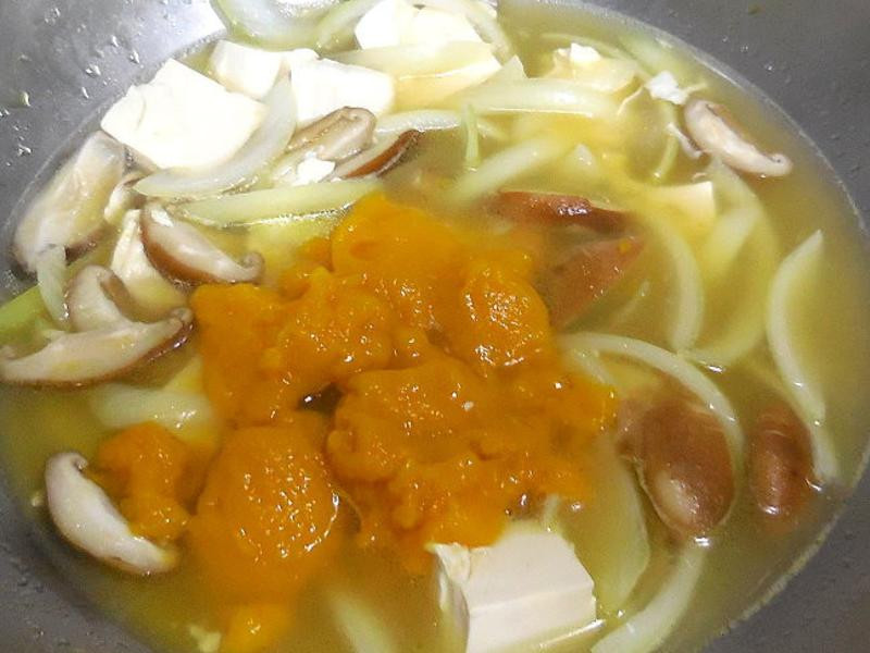 �㹽�����Ϲ�Ũ��������