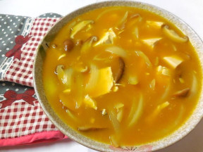 �㹽�����Ϲ�Ũ��������