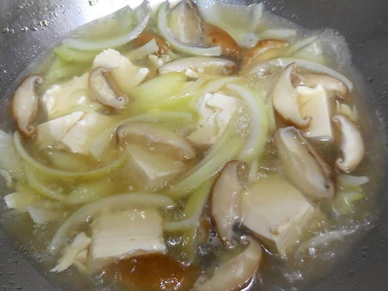 �㹽�����Ϲ�Ũ��������