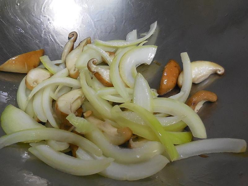 �㹽�����Ϲ�Ũ��������