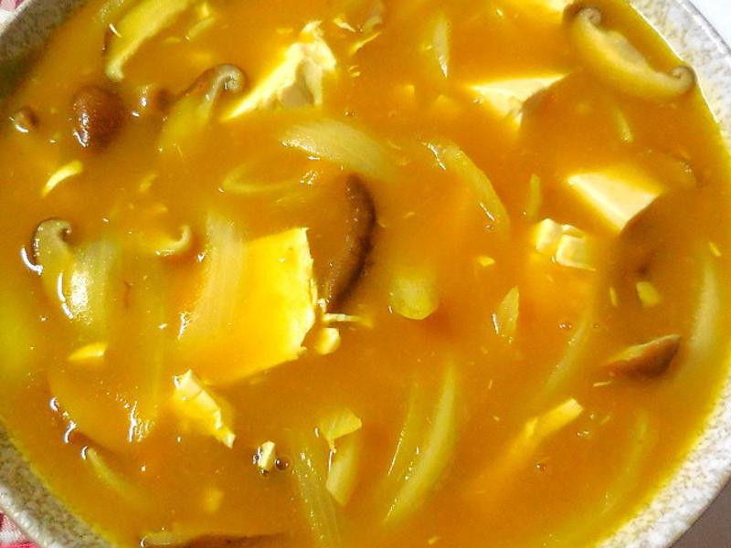 �㹽�����Ϲ�Ũ��������