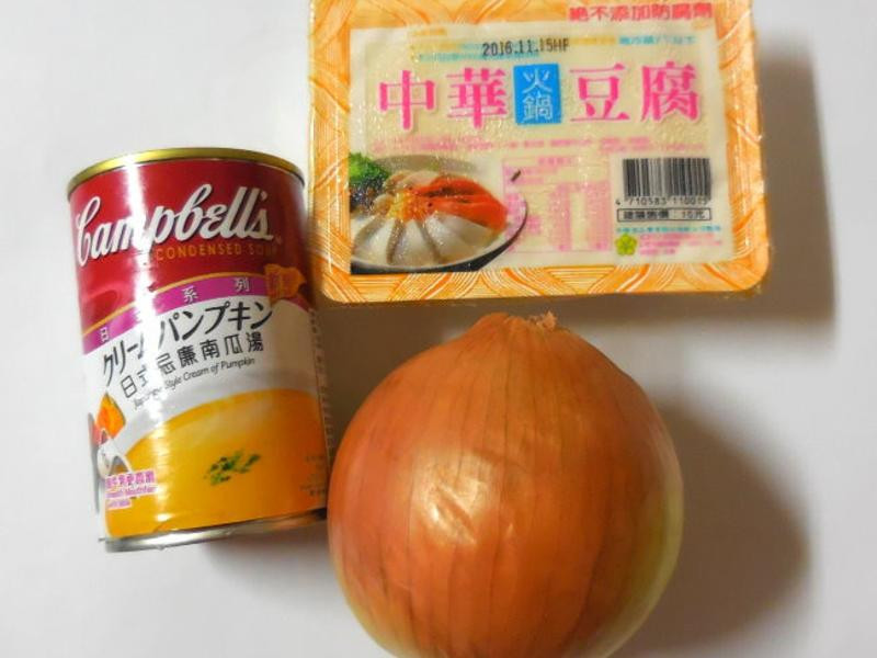 �㹽�����Ϲ�Ũ��������