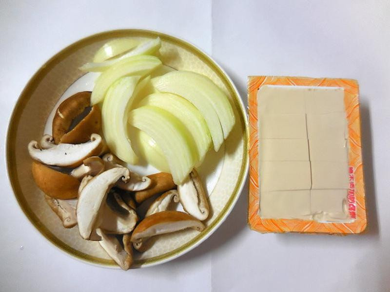 �㹽�����Ϲ�Ũ��������