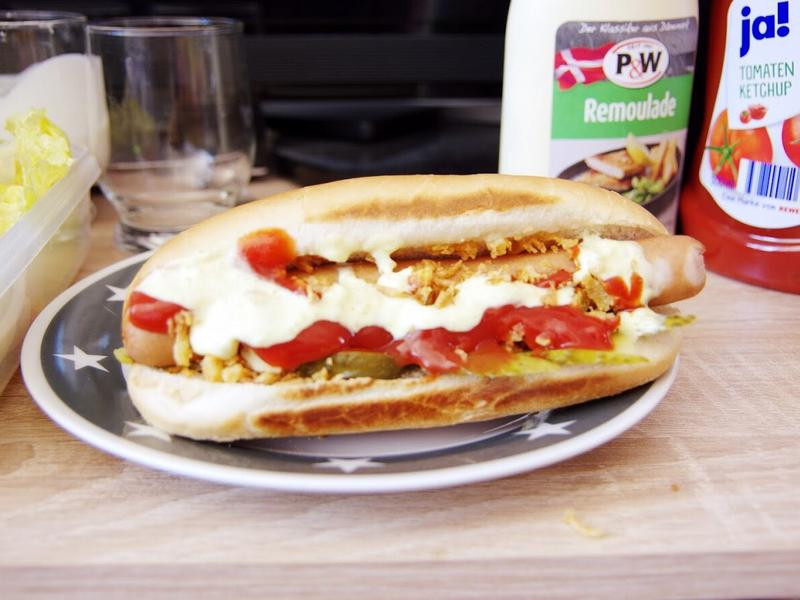 �����ȹ���������