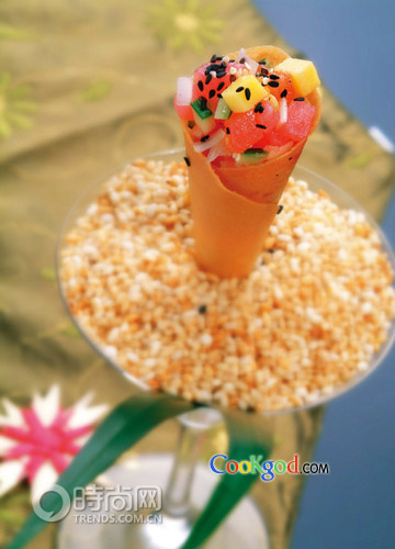 �����ǹ���־�������