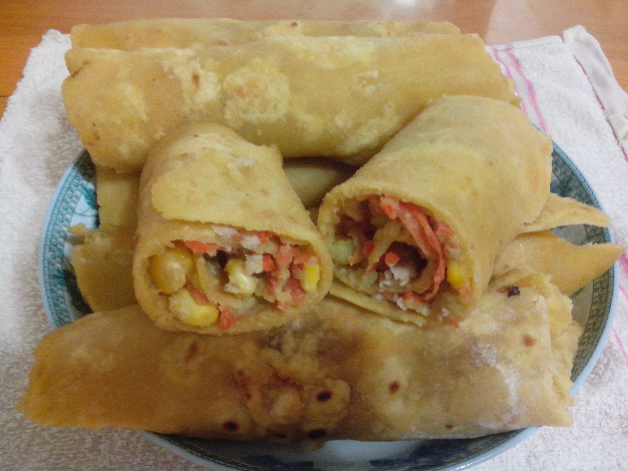 ���������������