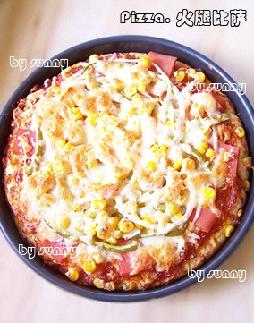 ��������������